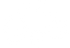 ギャラリー一番館オンラインショップ